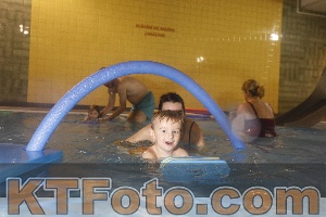 Photo 4207048