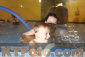 Photo 4207049