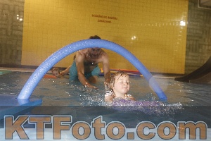 Photo 4207050