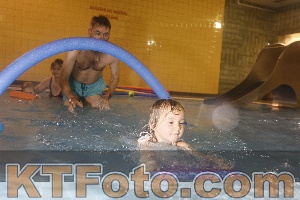 Foto 4207051