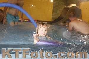Foto 4207052