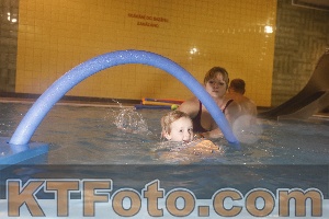Foto 4207054