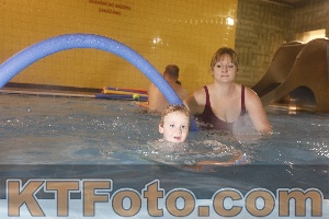 Foto 4207055