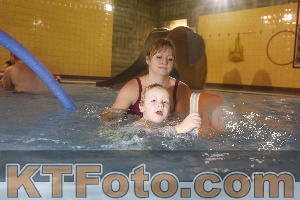 Foto 4207056
