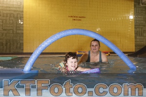 Foto 4207057