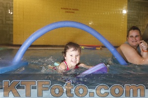 Foto 4207058