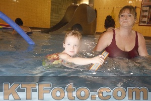Foto 4207059