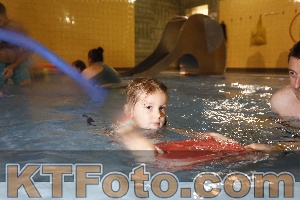 Foto 4207060
