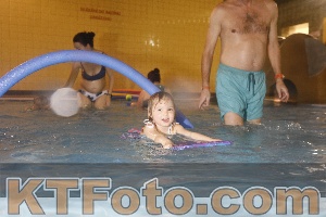 Photo 4207061