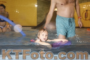 Photo 4207062