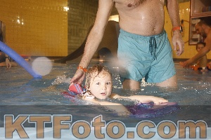 Photo 4207063