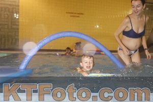 Photo 4207064