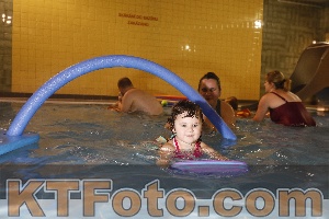 Photo 4207066
