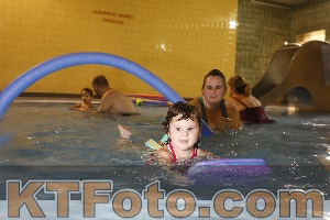 Photo 4207067