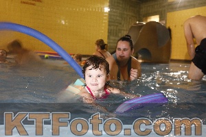 Photo 4207068