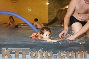 Photo 4207069
