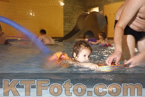 Photo 4207070