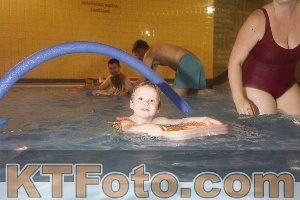 Photo 4207071