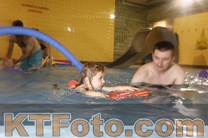 Photo 4207072