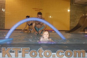 Photo 4207073