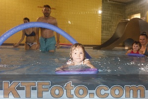 Photo 4207074