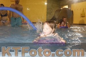 Photo 4207075