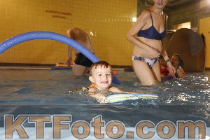 Photo 4207076