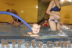 Photo 4207077