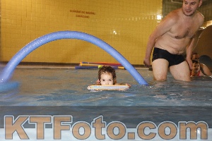 Photo 4207078