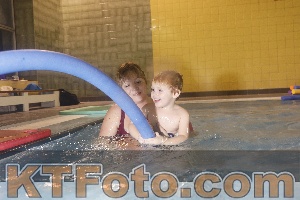 Photo 4207079