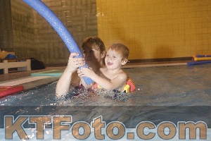 Photo 4207080