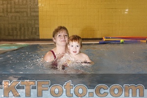 Photo 4207081