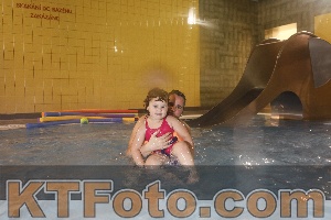 Photo 4207082