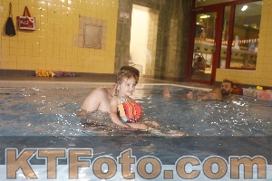 Photo 4207083