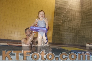 Photo 4207084