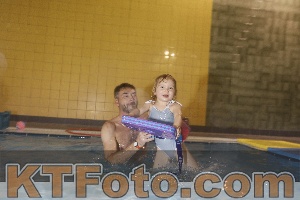 Photo 4207085