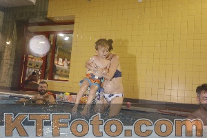 Photo 4207086