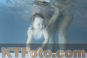 Photo 4207087
