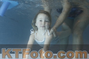 Photo 4207089