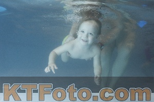 Photo 4207090