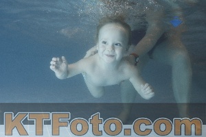 Photo 4207091