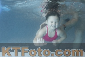 Photo 4207094