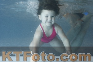 Photo 4207095
