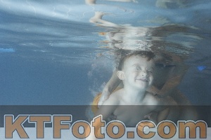 Photo 4207099