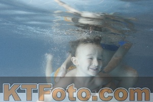 Photo 4207100