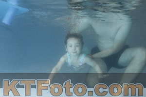 Photo 4207101