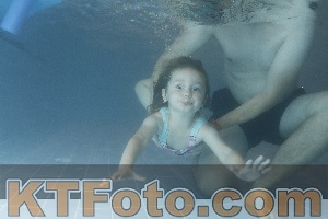 Photo 4207102