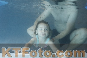 Photo 4207103