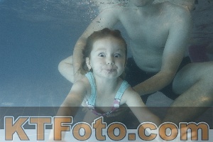 Photo 4207104