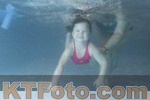 Photo 4207106